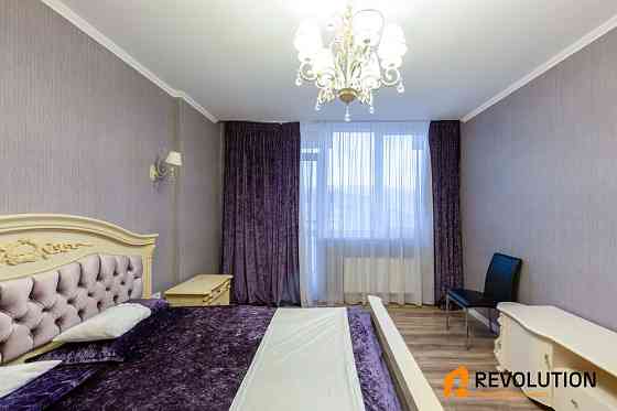 Без%, продаж 3к квартира, проспект Лобановського 6а, парк, генератор Киев