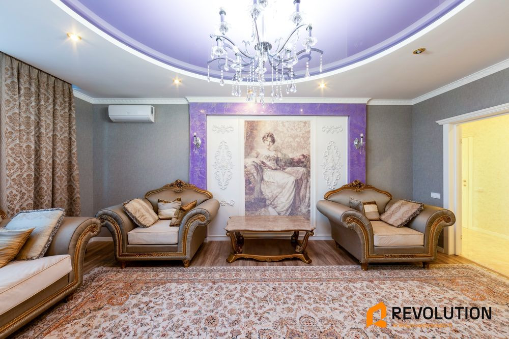 Без%, продаж 3к квартира, проспект Лобановського 6а, парк, генератор Київ - зображення 7