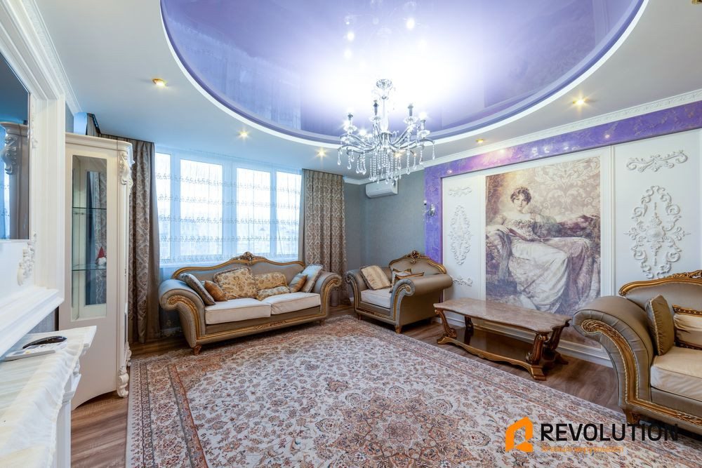 Без%, продаж 3к квартира, проспект Лобановського 6а, парк, генератор Київ - зображення 8