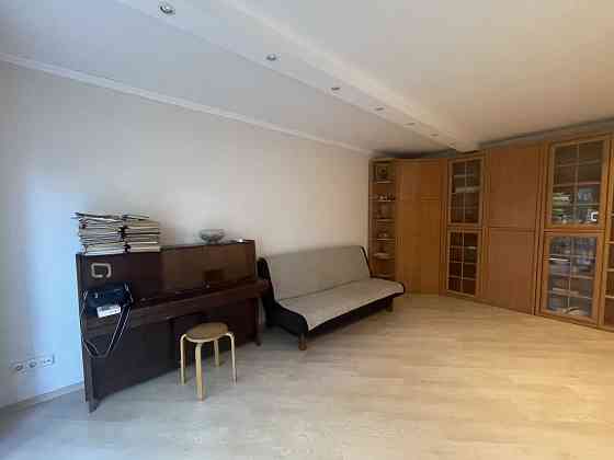 Продам однокомнатную квартиру на Романа Кармена\Французский бульвар. Одесса