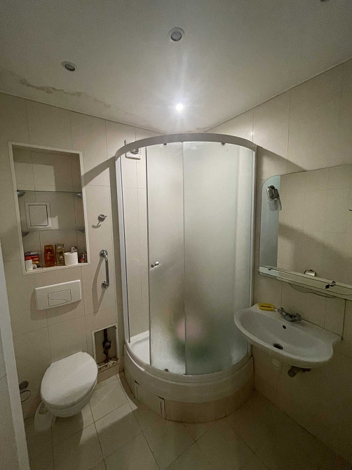 Продам однокомнатную квартиру на Романа Кармена\Французский бульвар. Odesa - photo 7