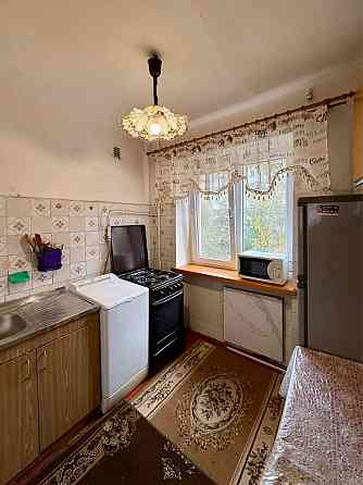 Трикімнатна квартира в центрі Івано-Франківська! Ивано-Франковск