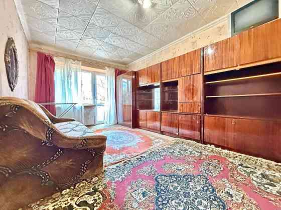 Трикімнатна квартира в центрі Івано-Франківська! Ивано-Франковск