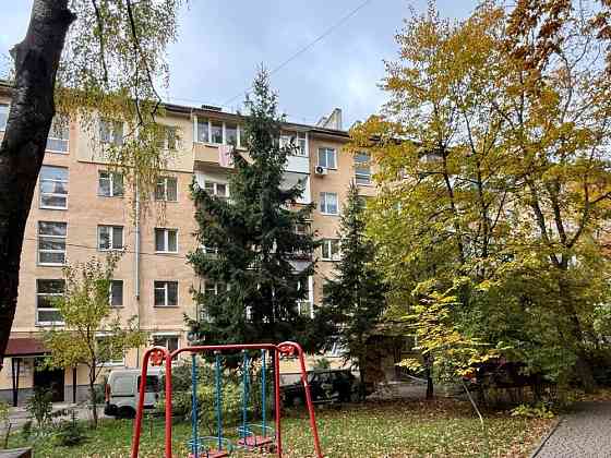 Трикімнатна квартира в центрі Івано-Франківська! Ивано-Франковск