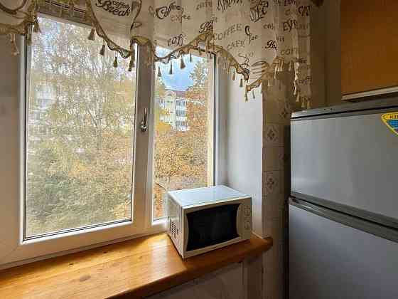 Трикімнатна квартира в центрі Івано-Франківська! Ивано-Франковск