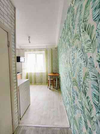 Білогородська 41 двокімнатна на продаж. Постанови Боярка