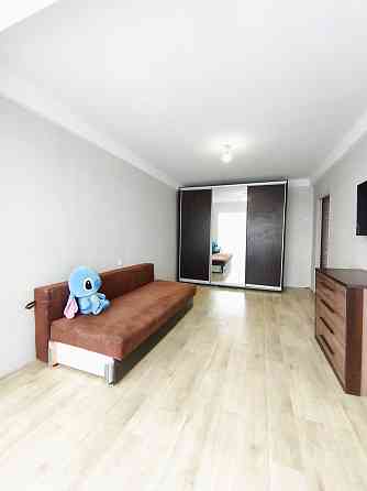 Білогородська 41 двокімнатна на продаж. Постанови Боярка