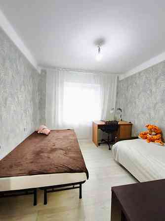 Білогородська 41 двокімнатна на продаж. Постанови Боярка