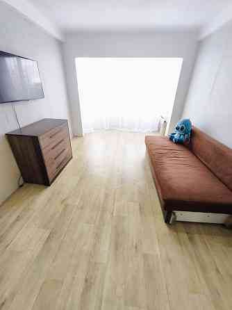 Білогородська 41 двокімнатна на продаж. Постанови Боярка