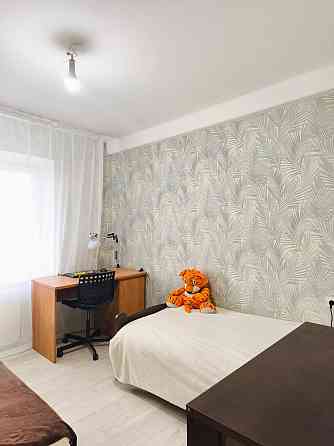 Білогородська 41 двокімнатна на продаж. Постанови Боярка