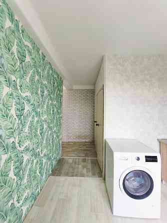 Білогородська 41 двокімнатна на продаж. Постанови Боярка