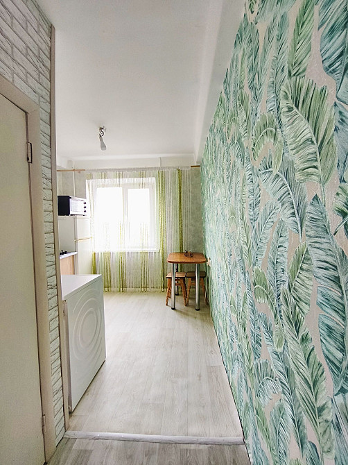 Білогородська 41 двокімнатна на продаж. Постанови Боярка - зображення 5