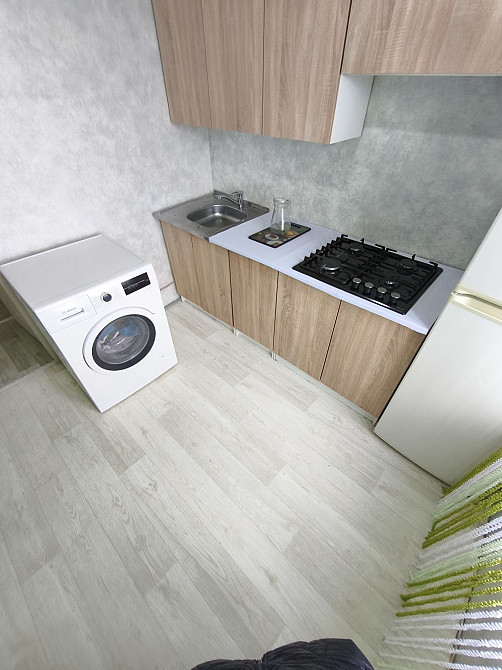 Білогородська 41 двокімнатна на продаж. Постанови Боярка - зображення 8