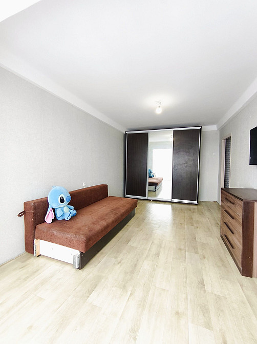 Білогородська 41 двокімнатна на продаж. Постанови Боярка - зображення 1