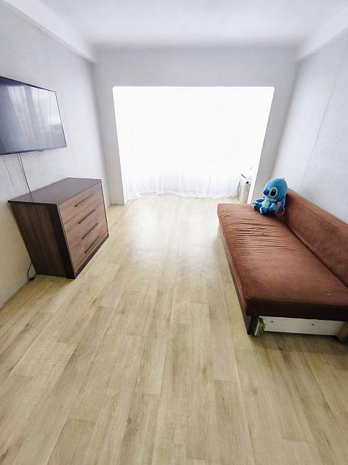 Білогородська 41 двокімнатна на продаж. Постанови Боярка - зображення 3