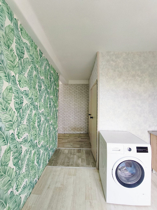 Білогородська 41 двокімнатна на продаж. Постанови Боярка - зображення 6