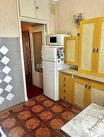 Продаж 3 к квартири Троєщина середній поверх    Є Відновлення Киев