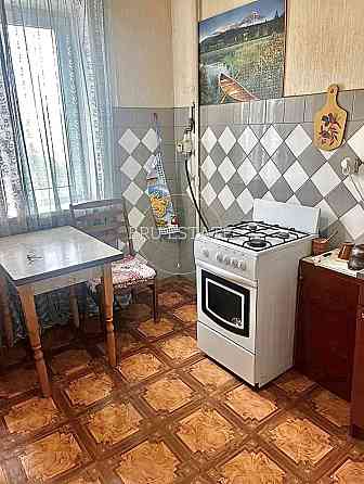 Продаж 3 к квартири Троєщина середній поверх    Є Відновлення Киев