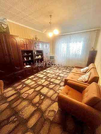 Продаж 3 к квартири Троєщина середній поверх    Є Відновлення Киев