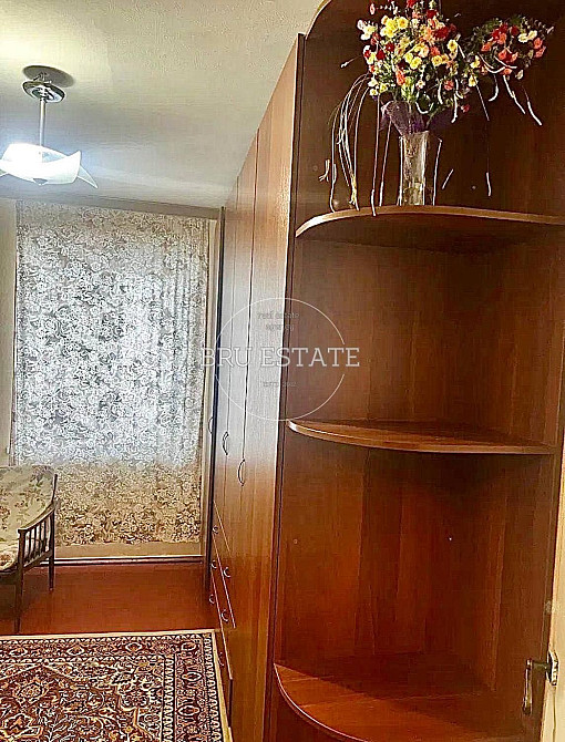 Продаж 3 к квартири Троєщина середній поверх    Є Відновлення Київ - зображення 4