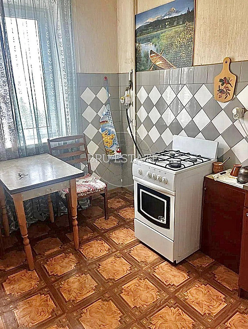 Продаж 3 к квартири Троєщина середній поверх    Є Відновлення Київ - зображення 1