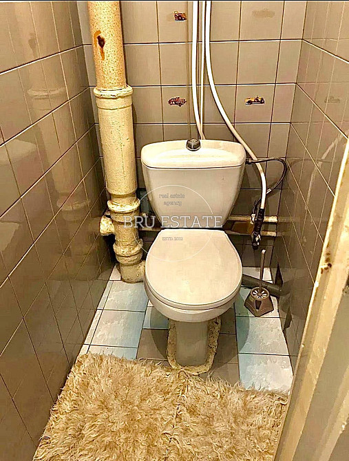 Продаж 3 к квартири Троєщина середній поверх    Є Відновлення Київ - зображення 8