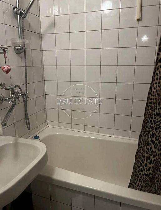 Продаж 3 к квартири Троєщина середній поверх    Є Відновлення Київ - зображення 7