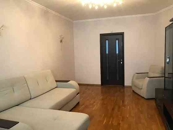 Продам постору, 3к, квартиру з автономним опаленням, ЖМ Перемога-6 Дніпро