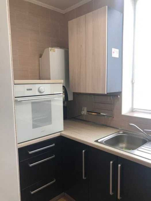 Продам постору, 3к, квартиру з автономним опаленням, ЖМ Перемога-6 Дніпро - зображення 4