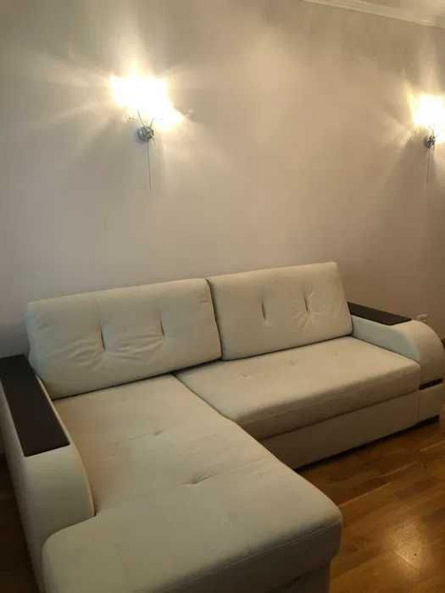 Продам постору, 3к, квартиру з автономним опаленням, ЖМ Перемога-6 Дніпро - зображення 7