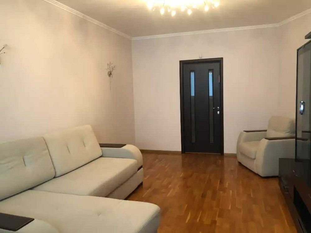 Продам постору, 3к, квартиру з автономним опаленням, ЖМ Перемога-6 Дніпро - зображення 6