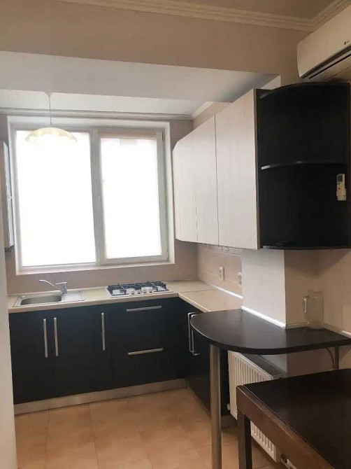 Продам постору, 3к, квартиру з автономним опаленням, ЖМ Перемога-6 Дніпро - зображення 2