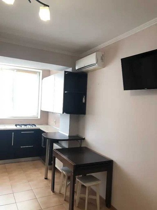 Продам постору, 3к, квартиру з автономним опаленням, ЖМ Перемога-6 Дніпро - зображення 3