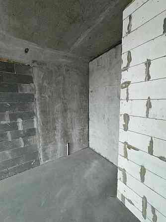 Видова на Дніпро 2-кім в ЖК Great Грейт Позняки Осокорки Киев