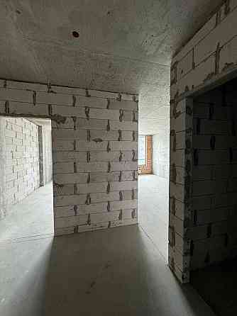 Видова на Дніпро 2-кім в ЖК Great Грейт Позняки Осокорки Киев