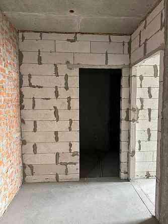 Видова на Дніпро 2-кім в ЖК Great Грейт Позняки Осокорки Киев