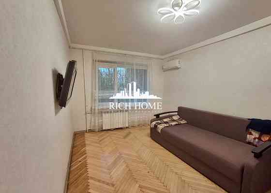 Світлицького 23А, Виноградар, продаж 1к квартири, Свободи, Порика Киев