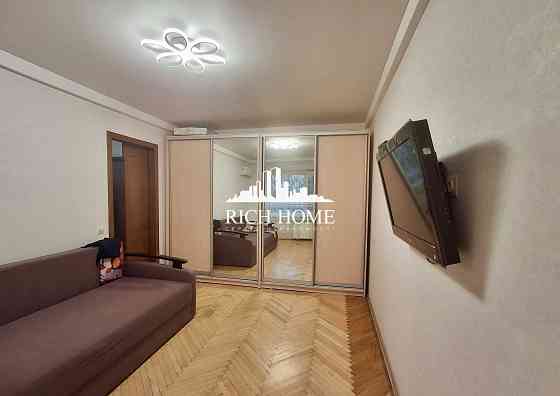 Світлицького 23А, Виноградар, продаж 1к квартири, Свободи, Порика Киев