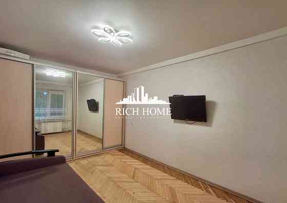 Світлицького 23А, Виноградар, продаж 1к квартири, Свободи, Порика Киев