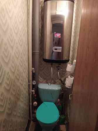 Продаю 2-х комнатную квартиру по ул.Гетьманская,74 (+ гараж) Кривой Рог