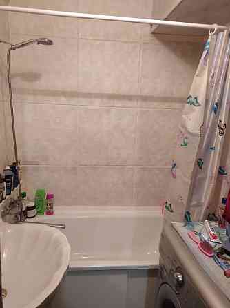 Продаю 2-х комнатную квартиру по ул.Гетьманская,74 (+ гараж) Кривой Рог