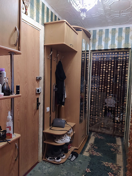 Продаю 2-х комнатную квартиру по ул.Гетьманская,74 (+ гараж) Кривий Ріг - зображення 7