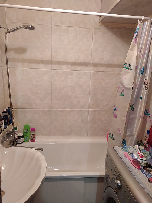 Продаю 2-х комнатную квартиру по ул.Гетьманская,74 (+ гараж) Кривий Ріг - зображення 3