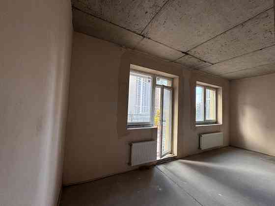 1 ком с балконом ,Аркадия ,Жемчужина Кадор Генуэзская Одесса