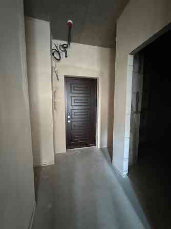 1 ком с балконом ,Аркадия ,Жемчужина Кадор Генуэзская Одесса