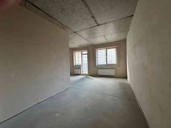 1 ком с балконом ,Аркадия ,Жемчужина Кадор Генуэзская Одесса