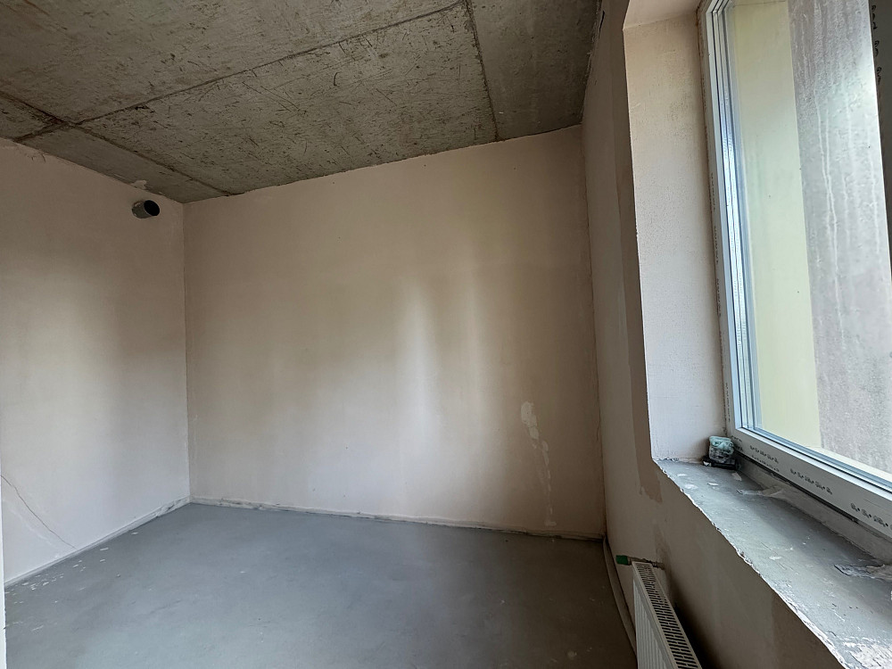 1 ком с балконом ,Аркадия ,Жемчужина Кадор Генуэзская Одесса - изображение 3