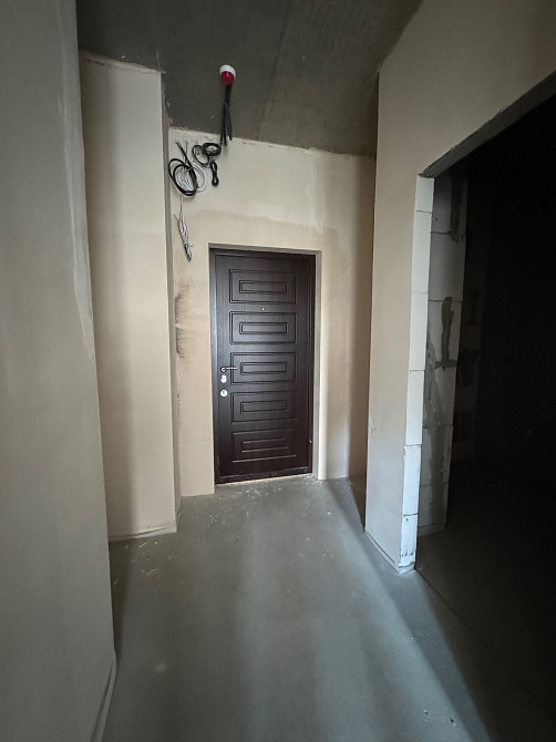 1 ком с балконом ,Аркадия ,Жемчужина Кадор Генуэзская Одесса - изображение 5