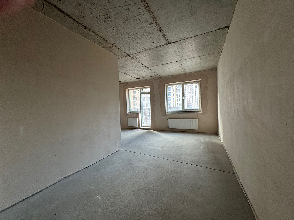 1 ком с балконом ,Аркадия ,Жемчужина Кадор Генуэзская Одесса - изображение 6