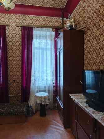 Нагорный, м. "Ярослава Мудрого", 1/3, Центр Харків